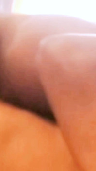 Desi Tamil Hotel Maid Sucks Owner Cock in 69 & Rides Wild Cowgirl in Hotel Room! Indianhotwifex