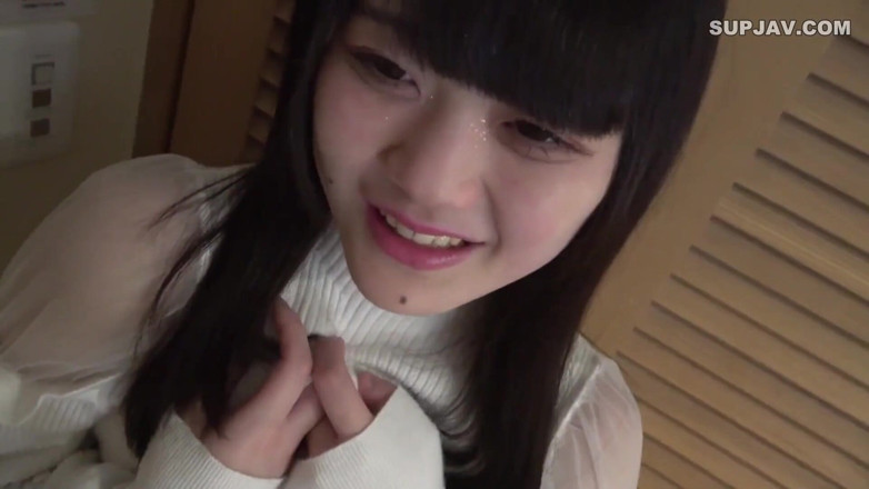 Asian cutie: Asian Angel 20955
