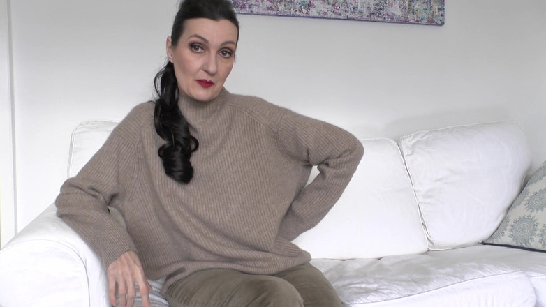 Lady Victoria Valente: 6 dagar före ditt bröllop: Taboo Encounter - Splash On My...