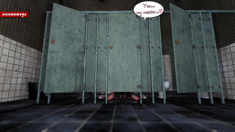 Soiyu Hentai: Nuova Brige la bellezza tettona: una fantastica animazione fantasy 3D - Animazione 3D...