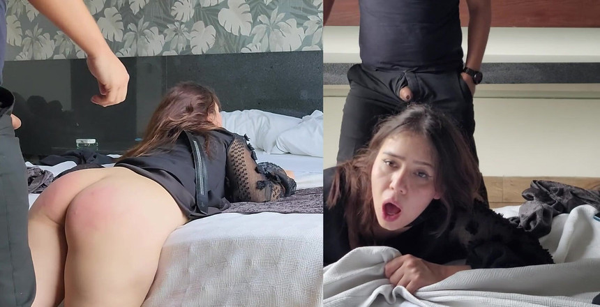 Pleyade07: My Only Value Is Submission. Do with Me What You...