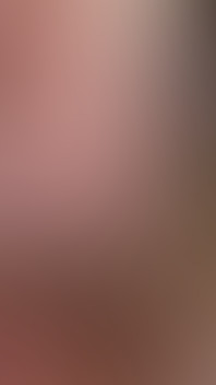 Horny Blonde Teen Covered in Cum Finishes Me off Then Fucks Again