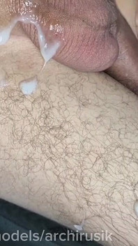 Compilations 2025! Fuck Without Condoms and Lots of Cum Dumps From Fucking Big Cocks!