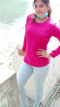 Enjoy My Pussy, I Will Give You Pussy Lifts.