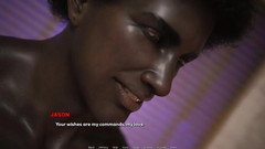 Neon2520: Shadows of Desire V0.7 Gian lận Đường dẫn Cập nhật 01