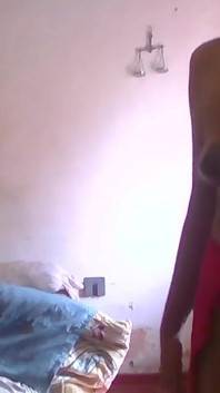 Super mulher chupa pau do enteado