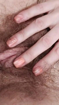 Will You Come with Me?