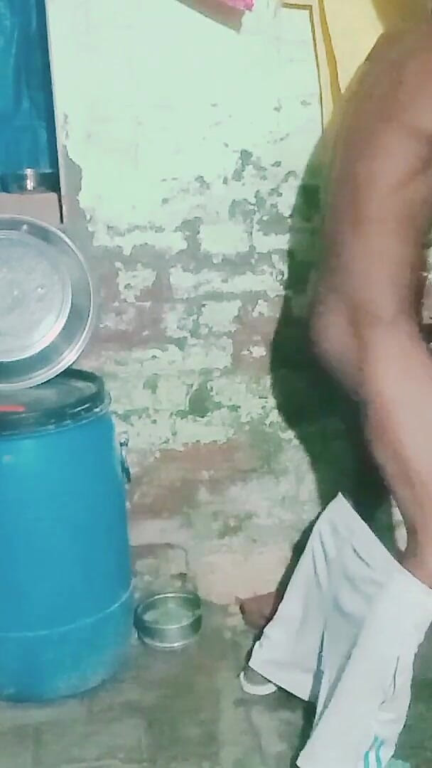Contentformation2: Gay: Indian Boy