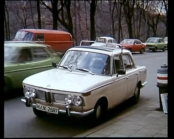 GERMAN PORN CLASSICS: Romeros Schleckerland. Schleckerland de Romero