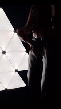 Do You Want to See More Content Like This?