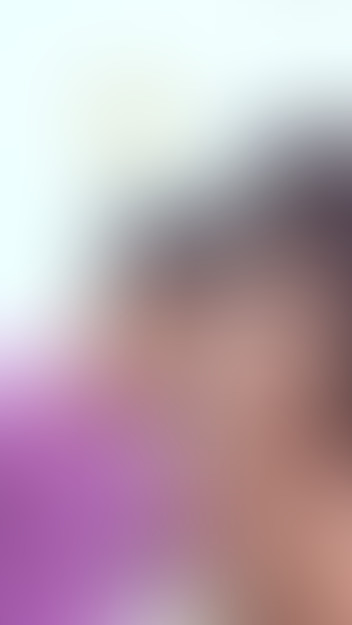 Locked due to age restriction