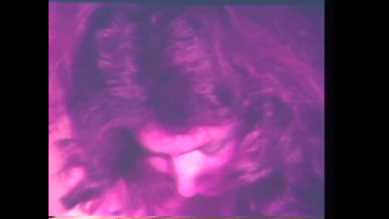 Vintage Megastore Full hd: Ein Spiel Unter Freunden