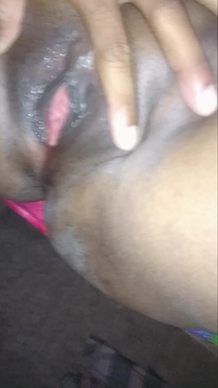 Iam_deshi: Soțul Meri Jab Chod Raha Tha Mujhe _tab Meine Video Banaya_bohut...