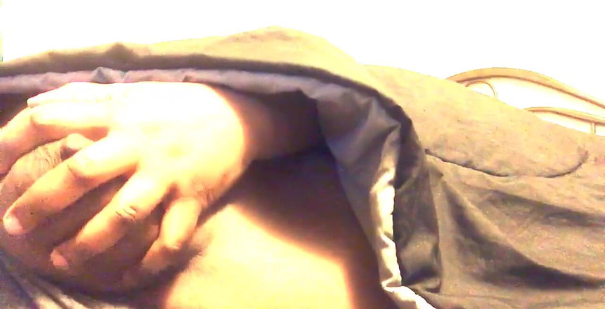 Juicy the houdini: Vieni a succhiarmi le tette