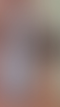 Young amateur wife rough deep face fuck ends in facial