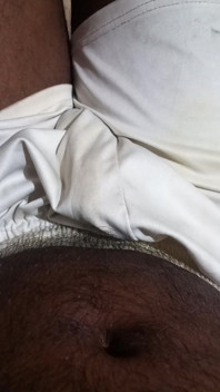 Indian Hot Body