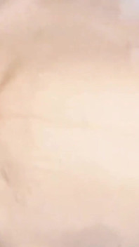 Neue desi heiße sexy bhabhi wurde im doggystyle gefickt und ihr wasser abgesaugt