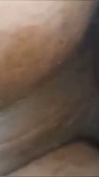 Esposa Casada Traindo Com Seu Amigo De 20 Anos, Fodendo Com Tanta força Em Sexo Anal