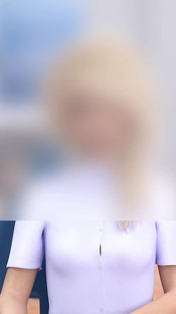 The awakening 16 - xavier träumt wie seine klassenlehrerin miss brown gibt ihm und in der klasse