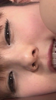 นมใหญ่ญี่ปุ่น ฉากที่ 3: รินะ โคอิซูมิ นมใหญ่สวย โดนเย็ดด้วยของเล่นผู้หญิง