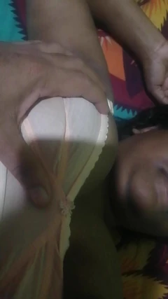 रूम सेक्स देसी भाभी हॉट सेक्सी Bangali vabi