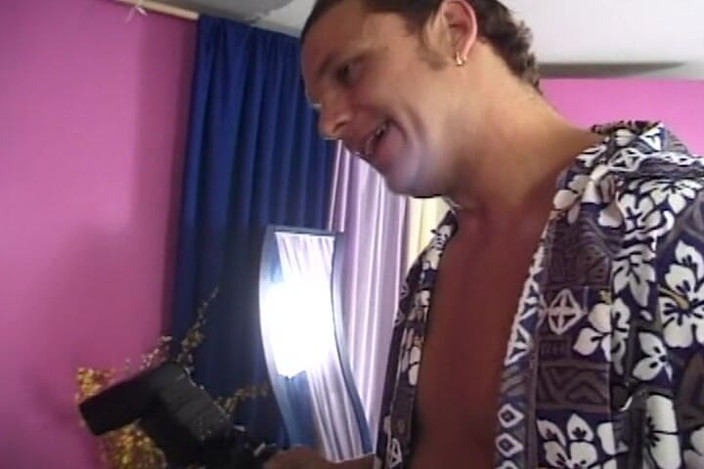 Lovers Of Vintage: Petite Teen Is Here to Ride His Cock and Make...