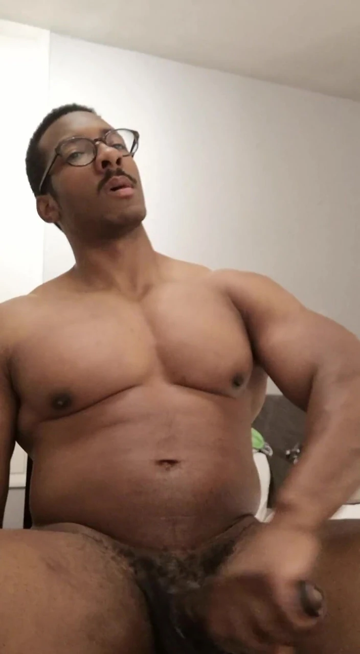 Big Smooth Uncut Dick. Do You Like