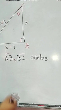 76 Trigonometría con la hijastra asiática