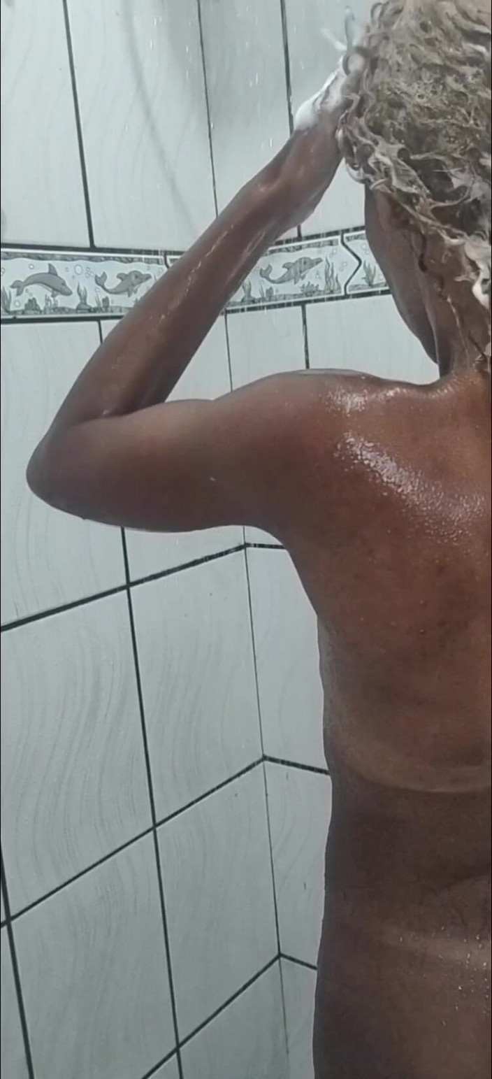 Briana cristina: Ich komme zu Weihnachten für dich