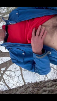 Free Piss Mini Clip.