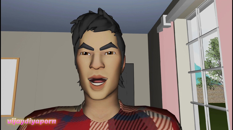 Vijay diya porn: Hadcore Sex