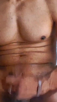 Sexy Arabové