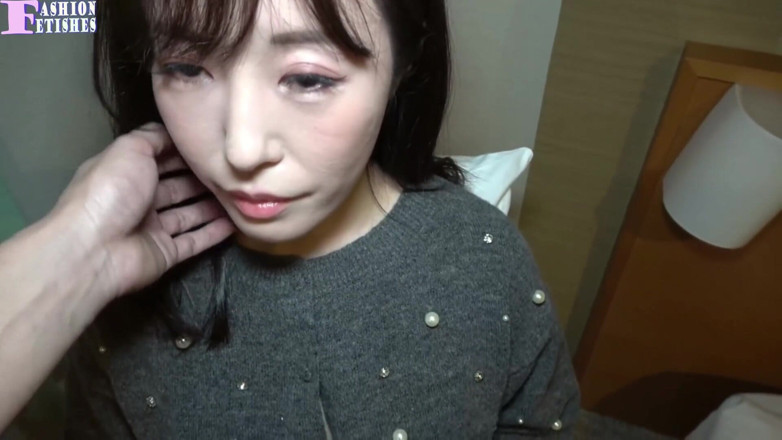 Jap Porn Project: Înger asiatic 26163