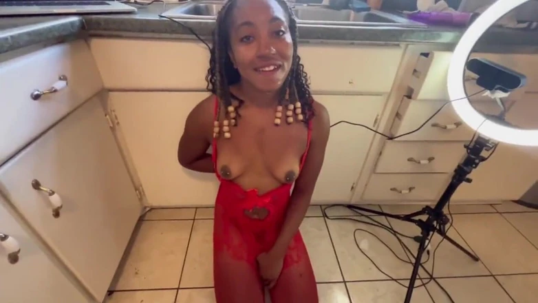 Fijii pornbox: No I Cant Suck Your Dick Its Not Right Your...