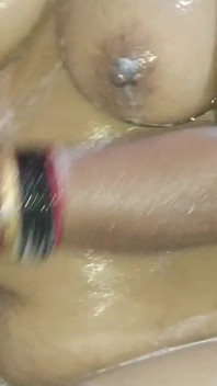 Monedas viejas