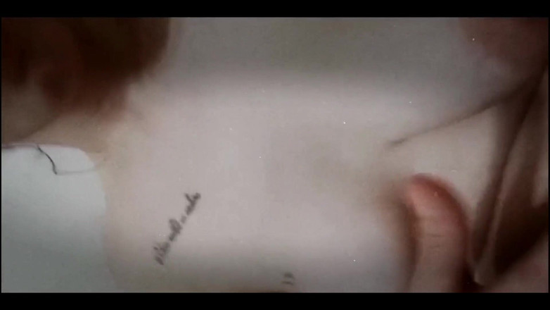 Hard & Rock cc: Kami akan kembali minggu ini dengan konten yang luar biasa