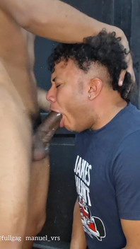 Dick Dick Dan Lebih Banyak Lagi Dick