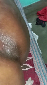 Video Seks Dubur Kampung