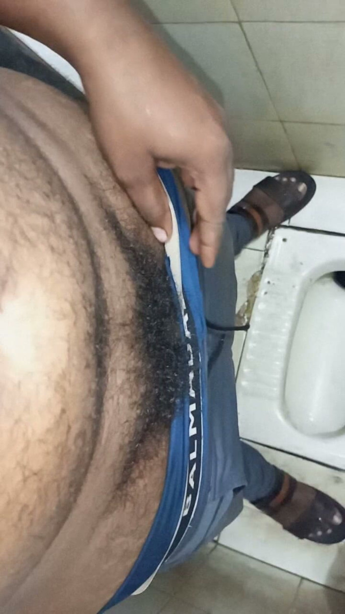 Fucking my wife: Vợ tôi liếm con cu to đen và làm tình