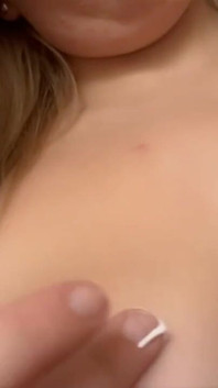 Boobies