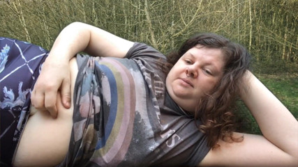 Ari Kajira: Necken sexy bbw-schlampenfetisch