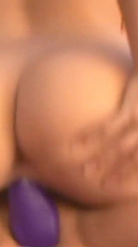 Alexis Texas, Kayden Faye, Rachel Starr are a lesbian threesome with sexy toys