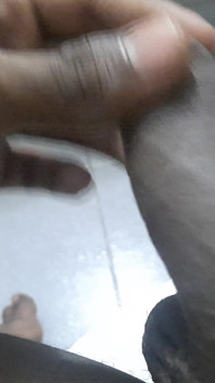 Sexy Boy Jerking off