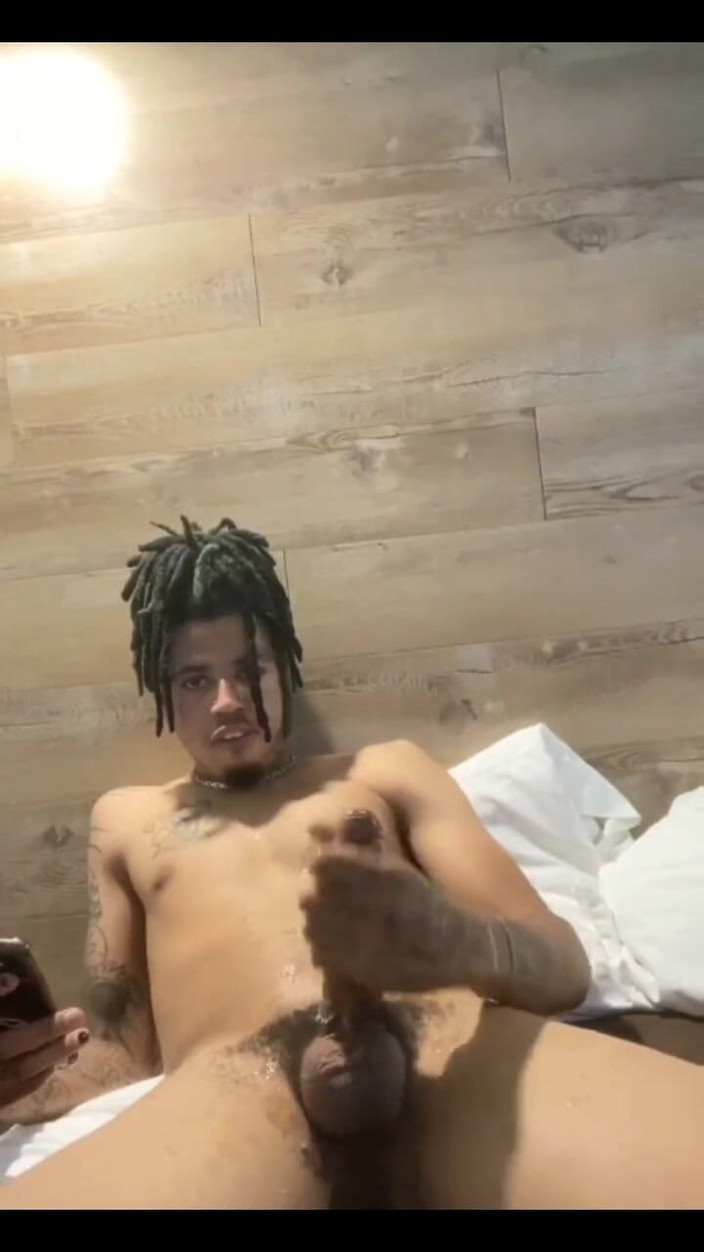 DamagedUnity9: 정액을 빨아주는 거유녀