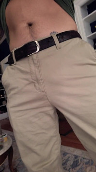 Itzmeebaby: I Want to Get to Know You