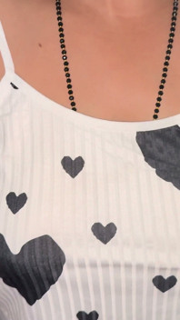 Futând-o pe sora mea vitregă indiană sexy noaptea înainte de a se face masaj cu pula