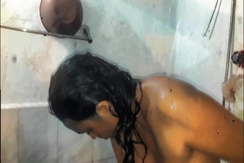 Tina Baby: Ibu tiri di Sri Lanka - Bagaimana Ahe Jons the Mandi