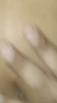 Echt luid vrouwelijk orgasme compilatie