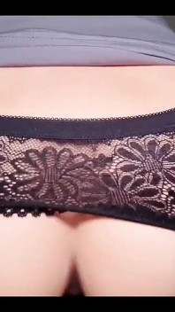 Viața mea de curvă cu mama mea vitregă.