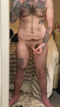 Little Something for You All